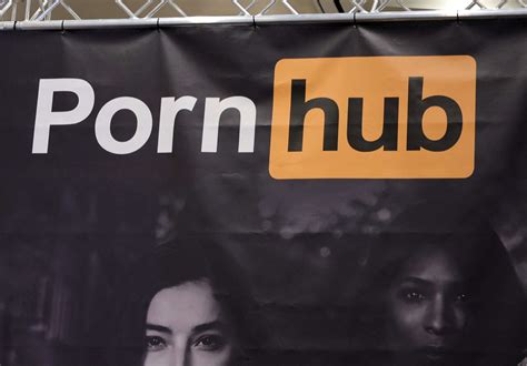 pornhub movie|Free Porn Videos